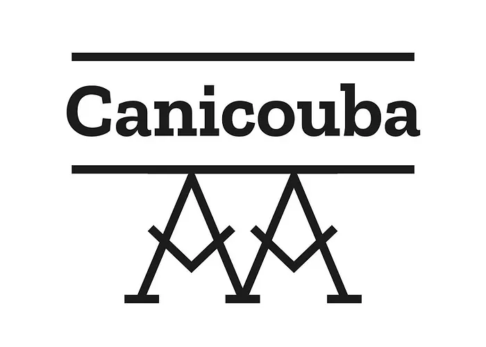 Casa Das Trabancas Tui