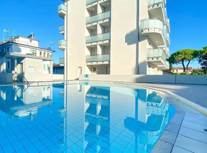 Residence Caorle