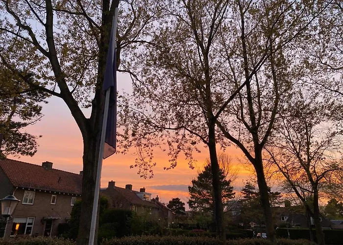 Het Lichthuis