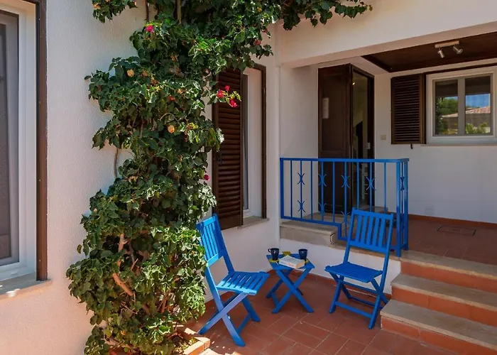 3 Bed Holiday Home Lakeside Village Quinta Do Lago Faro