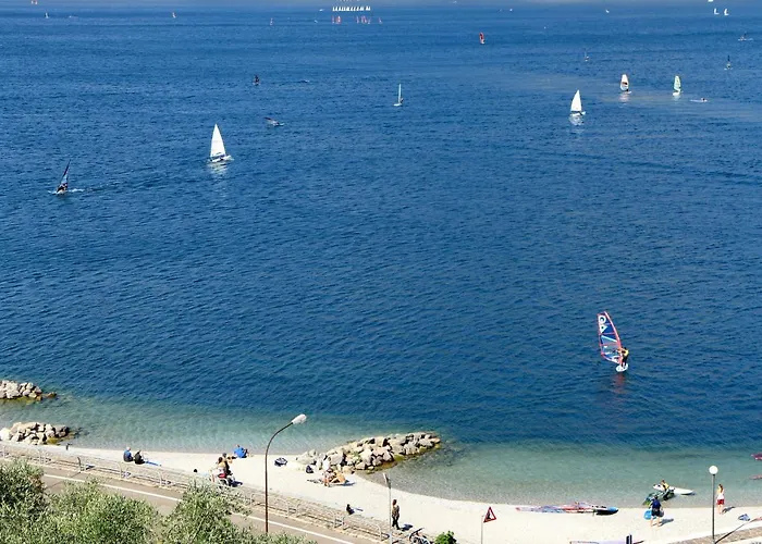 Vistalago Torbole Torbole Sul Garda