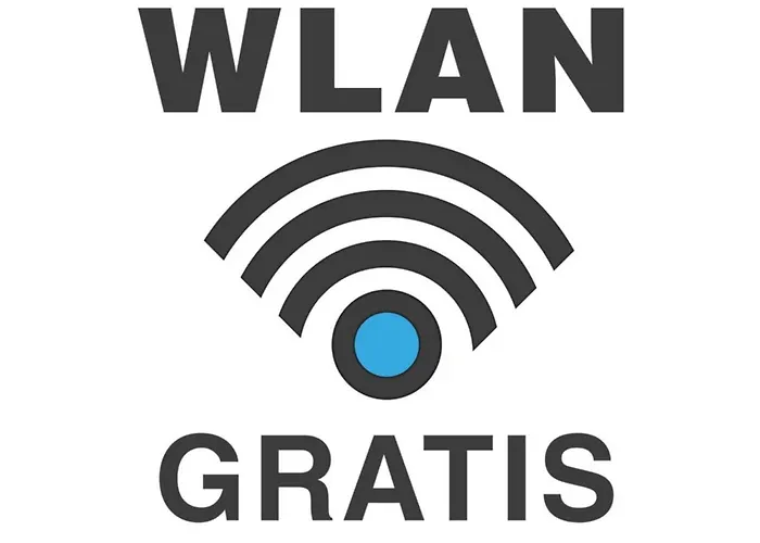 Grünstrand Lübeck