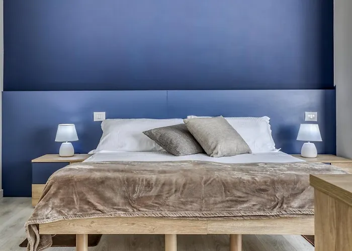 Asso Residence Centro Terni