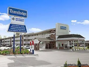 Tl Port Of Tacoma Wa Hotel