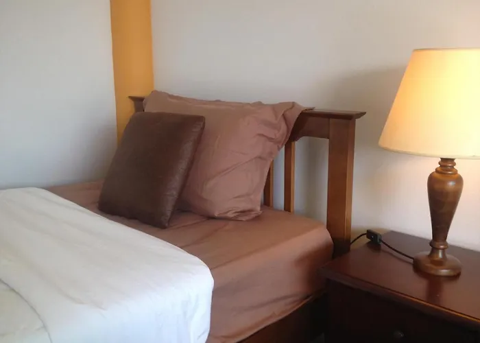 Privates Coconut Homes Khao Lak
