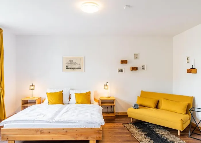 Boutique Sächsischer Hof Meißen
