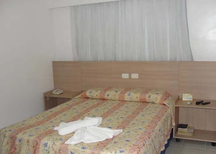 Pousada Villa Boa Vista Recife