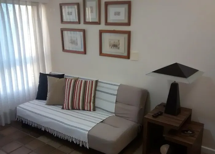 Apartamento Em Ondina Salvador