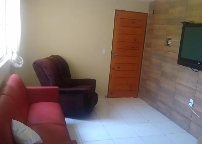 Residencial Iracema Rua Atila Brandão, bairro Serraria Maceió