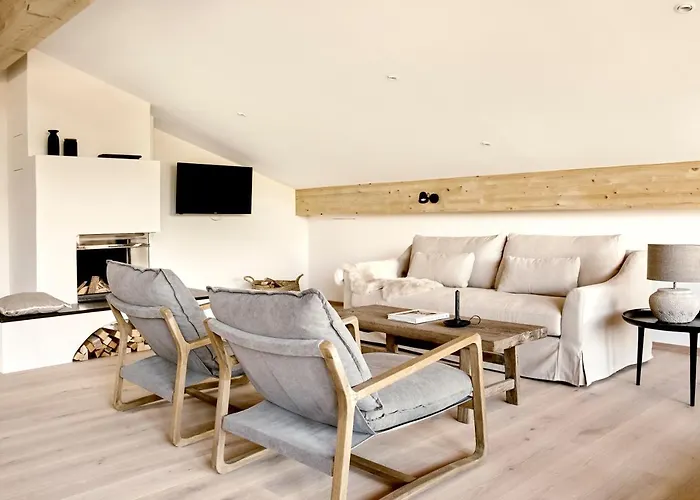 Ferienwohnung Der Schmiedhof Bayrischzell