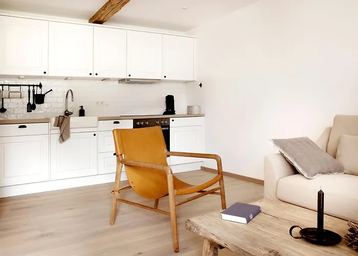 Ferienwohnung Der Schmiedhof Bayrischzell