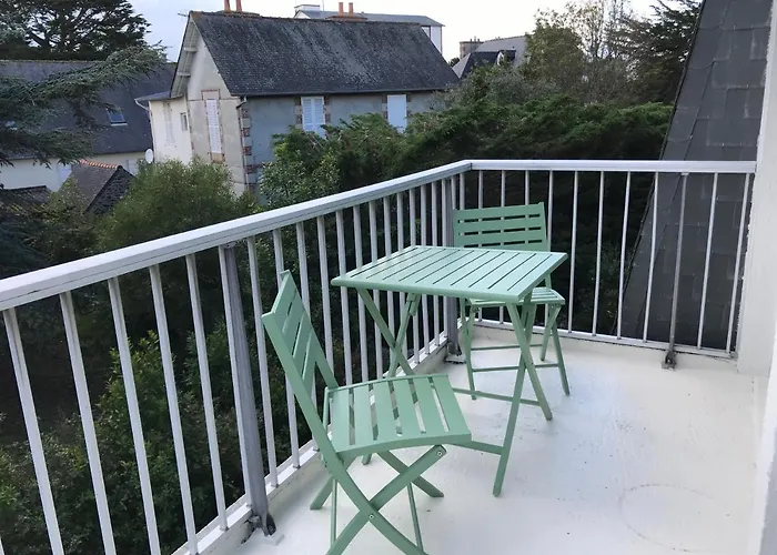 Plage De La Comtesse Saint-Quay-Portrieux