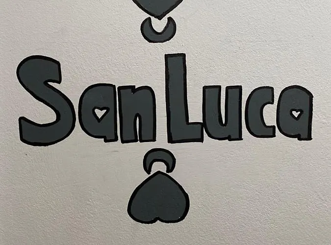 Relais Sacro Cuore Bologna