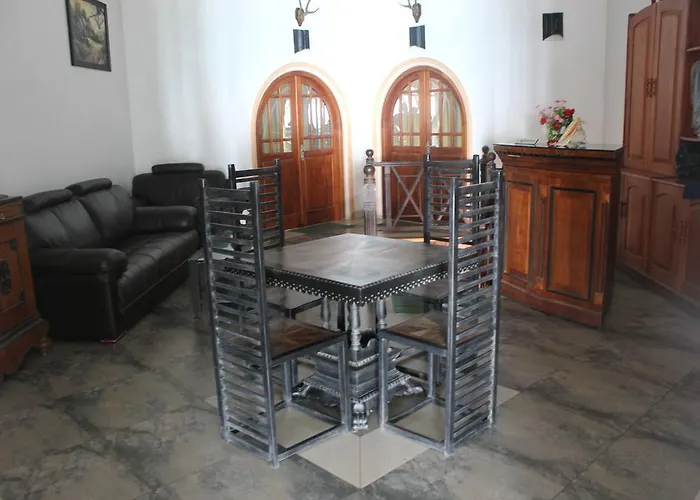 Warahena Beach Hotel Bentota