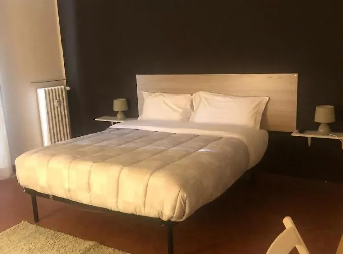 Myroom Sui Portici