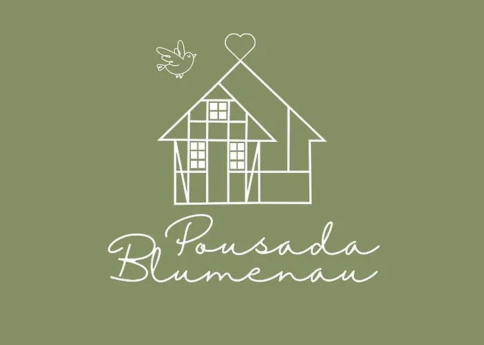 Pousada Blumenau