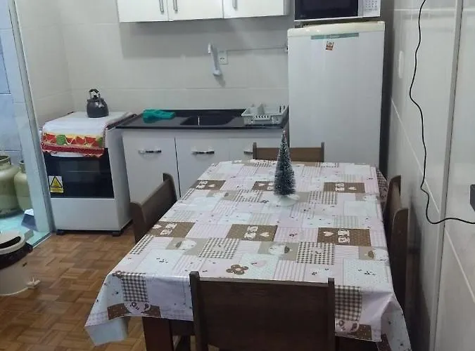 Residencial Fênix
