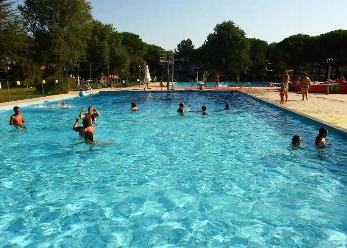 Boutique Villaggio Olimpia Bibione