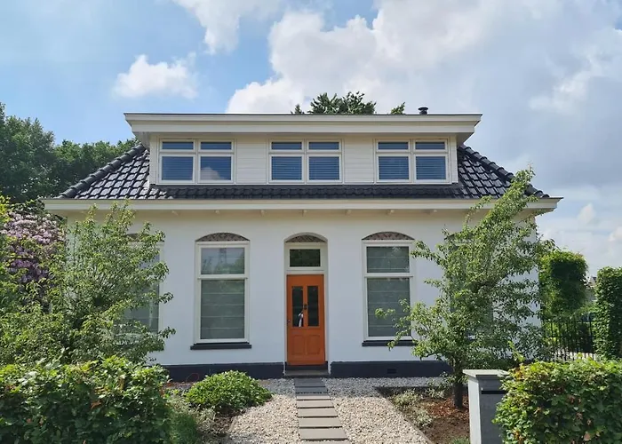 Short stay Midden Drenthe Beilen