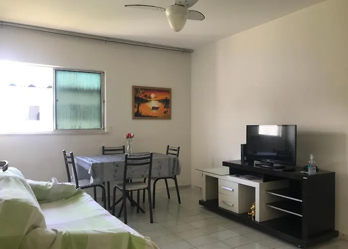 Mar Azul Condomínio Aracaju que aceita animais de estimação