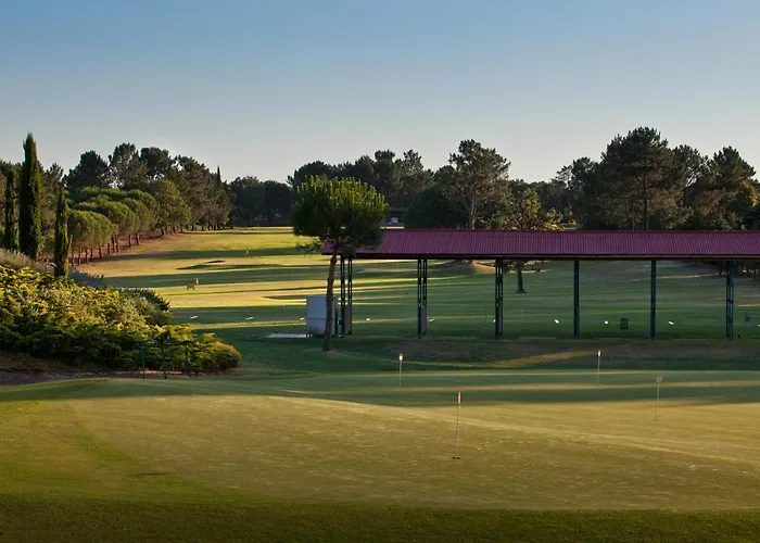 Villa Alegre Fernão Ferro