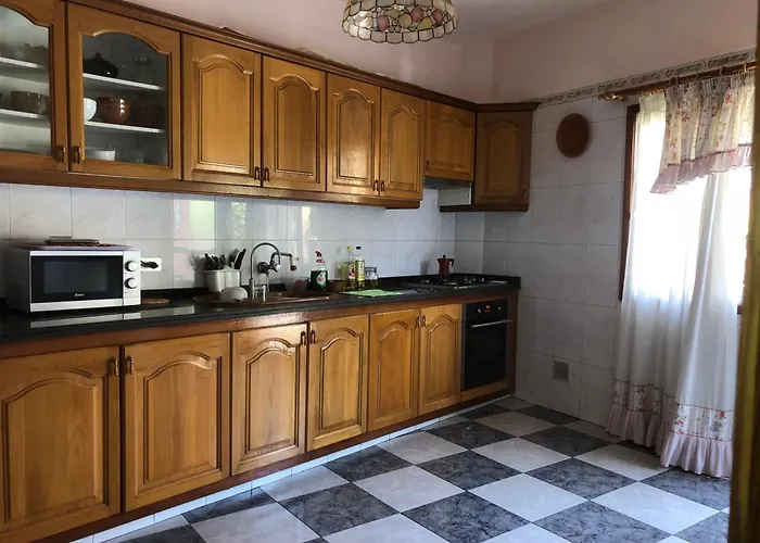 Aguere Nest Hostel La Laguna 