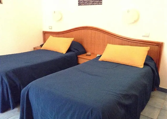 Hotel Floridiana Amalfi