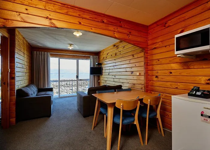 Panorama Motel