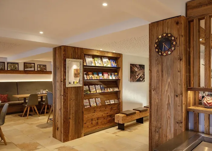 ApartHotel Rose Ellwangen