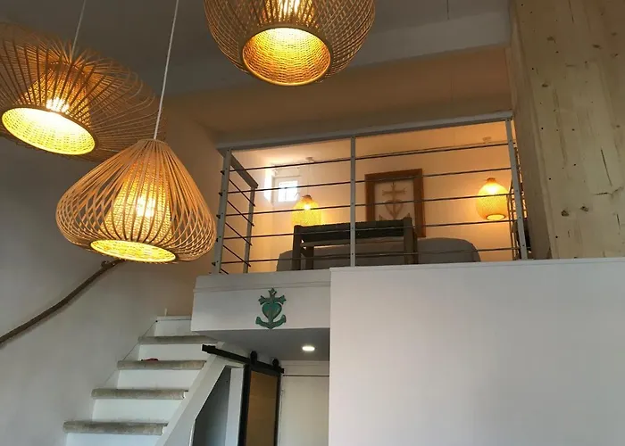 Boutique Bed and Breakfast L'Estrambord De Camargue à Les Les Saintes-Maries-de-la-Mer