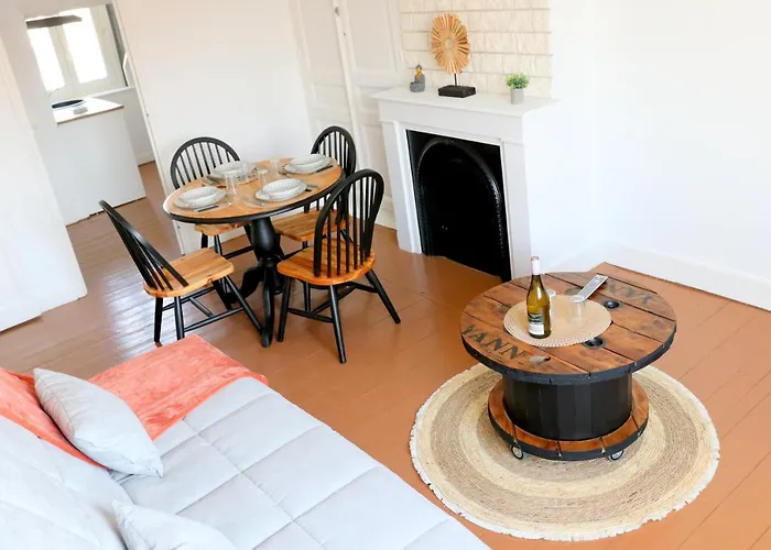 LD-Location Boulogne-sur-mer