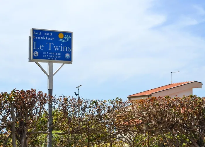 Offerte Hotel a Tropea