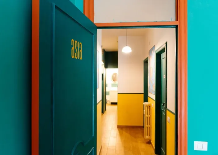 Habari We Dorm