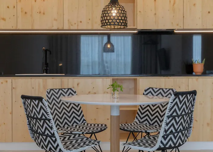 Boutique Hotel Hm Ayron Park - Adults Only Playa de Palma 