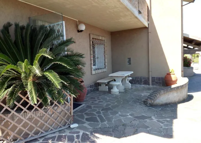 Villa My Sea House Gabicce Mare