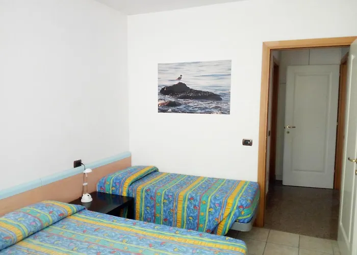 My Sea House