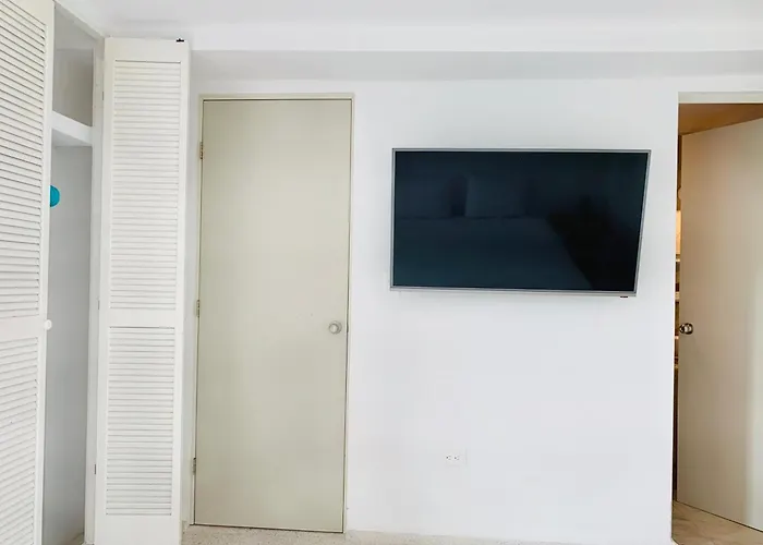Villa Antilope Cancún