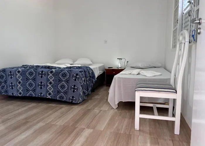 Boutique Pousada Recanto Da Paz Lindóia