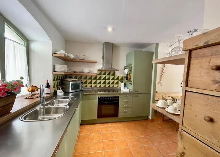 El Privado Villa Martina Begur