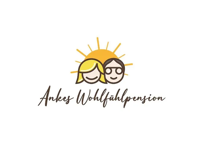 Ankes Wohlfühlpension Uberlingen