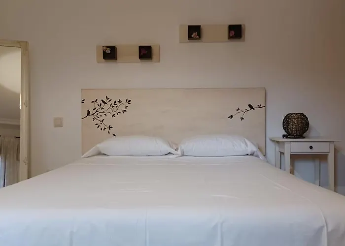 Casa Buzones