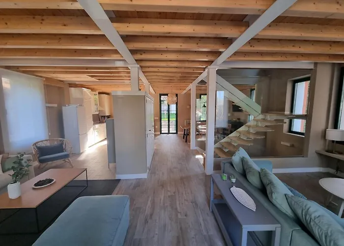 Villa Marilu