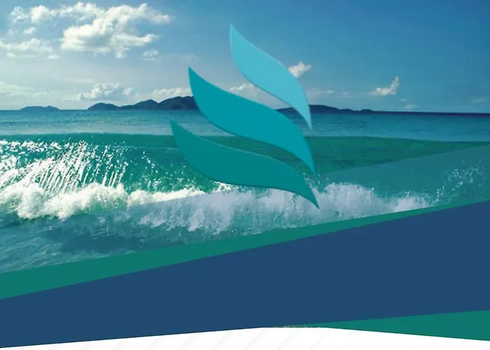 Atlantica Suites