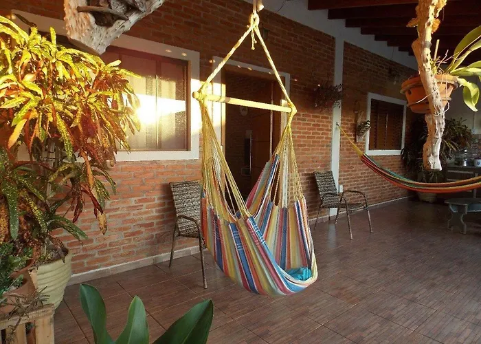 Cantinho Rustico Brotas Sp + Piscina Privativa + Ar Condicionado