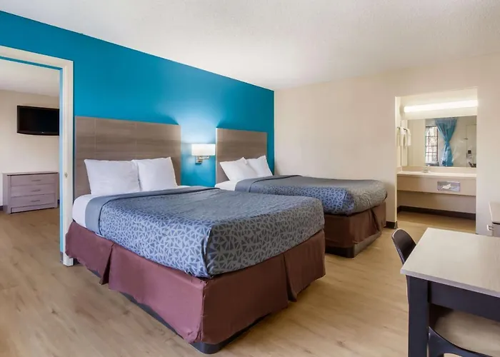 One Life Studio And Suites Evansville