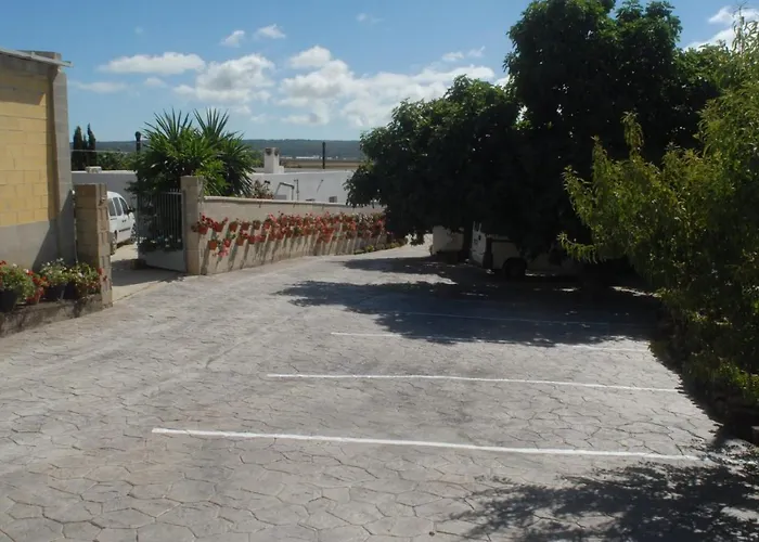 Pueblos blancos Vejer de la Frontera