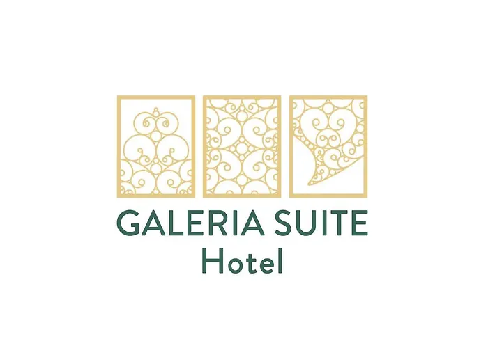 Hoteles de Diseño en Aveiro 