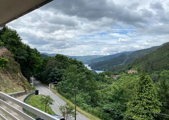 Gerês Distinto