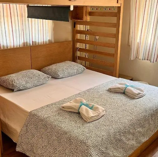 Hostel Brazuca