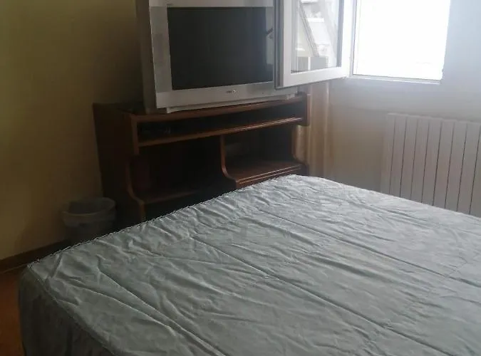 Casa Nacho